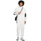 Chamarra Nike Sportswear Swoosh Air Tracktop Woven