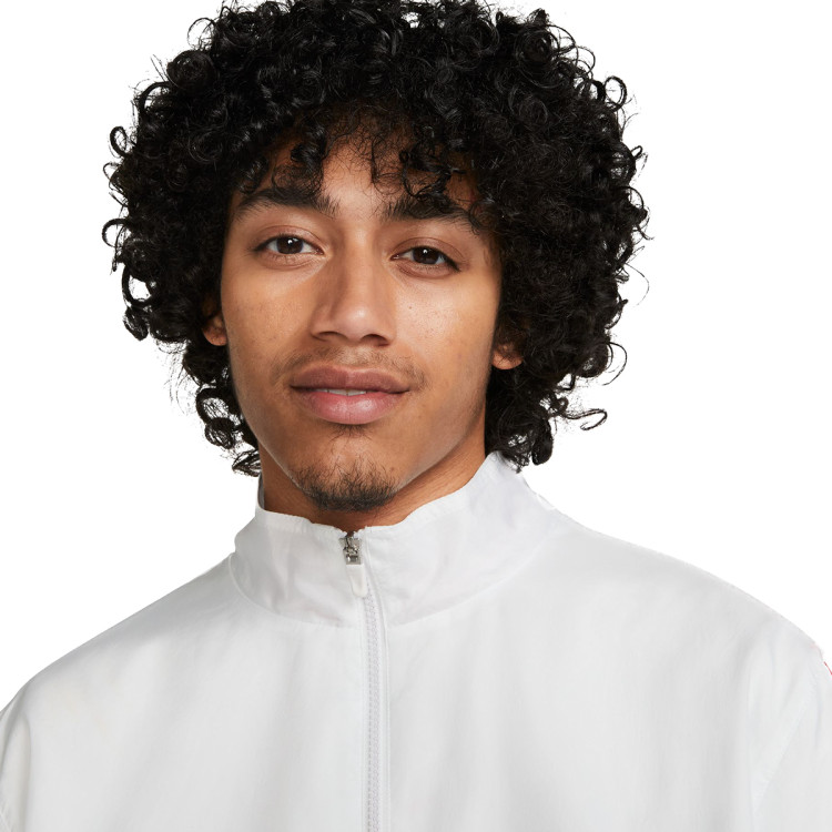 chaqueta-nike-sportswear-swoosh-air-tracktop-woven-summit-white-black-2.jpg