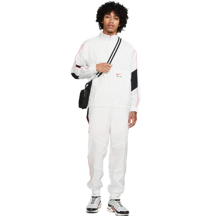 chaqueta-nike-sportswear-swoosh-air-tracktop-woven-summit-white-black-4.jpg
