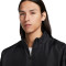 Nike Sportswear Swoosh Air Tracktop Woven Jacke