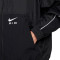 Nike Sportswear Swoosh Air Tracktop Woven Jacke