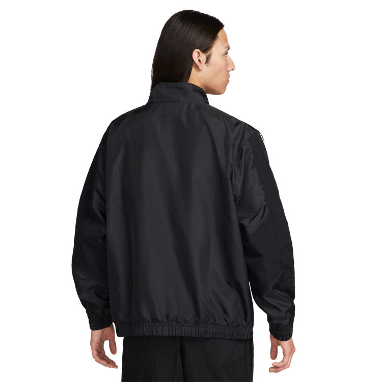 chaqueta-nike-sportswear-swoosh-air-tracktop-woven-black-black-1