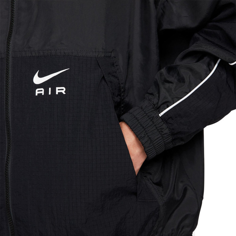 chaqueta-nike-sportswear-swoosh-air-tracktop-woven-black-black-3.jpg