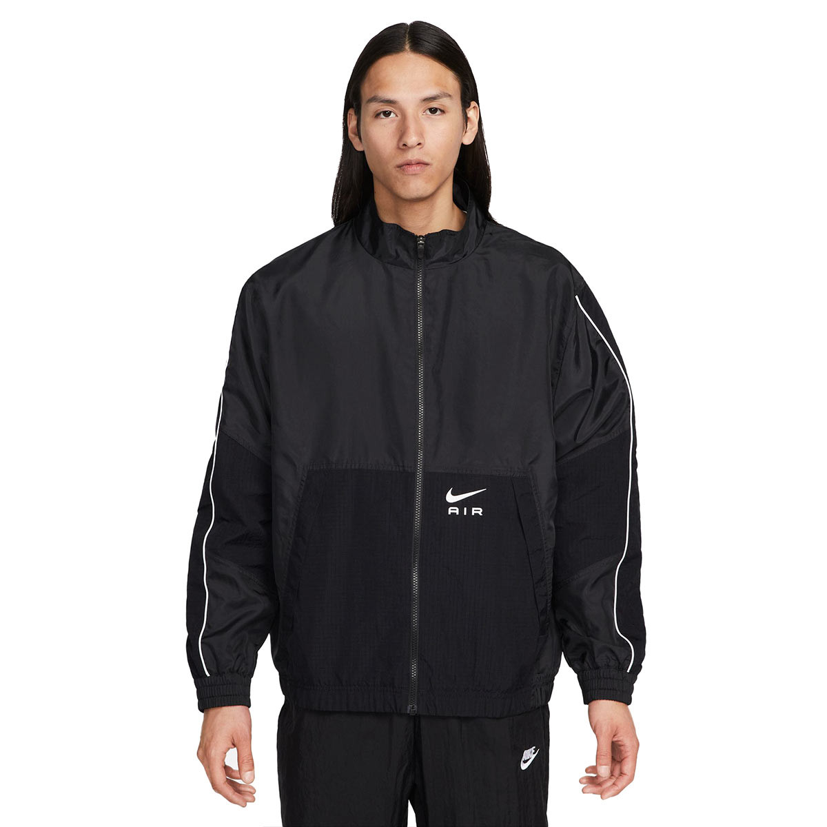 manteau nike black friday