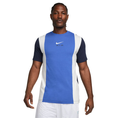Dres Sportswear Swoosh Air Top