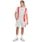 Camisola Nike Sportswear Swoosh Air Top