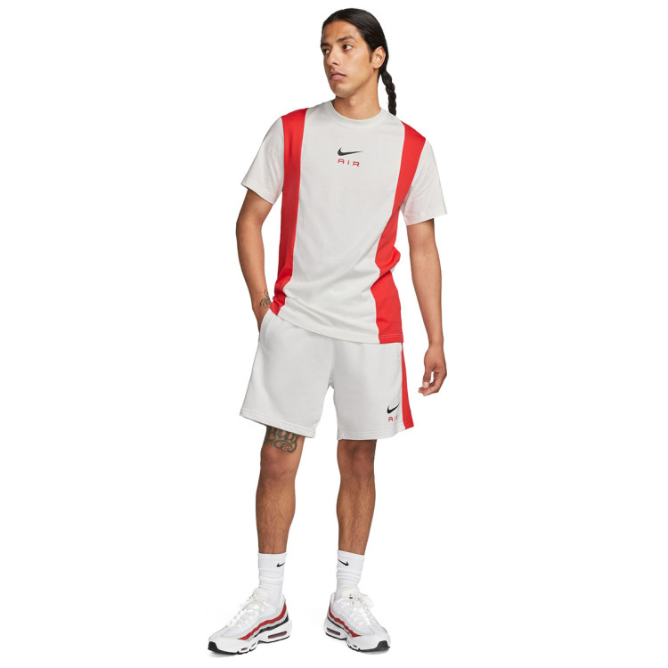 camiseta-nike-sportswear-swoosh-air-top-summit-white-crimson-summit-white-2