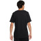 Jersey Nike Sportswear Swoosh Air Top