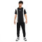 Jersey Nike Sportswear Swoosh Air Top