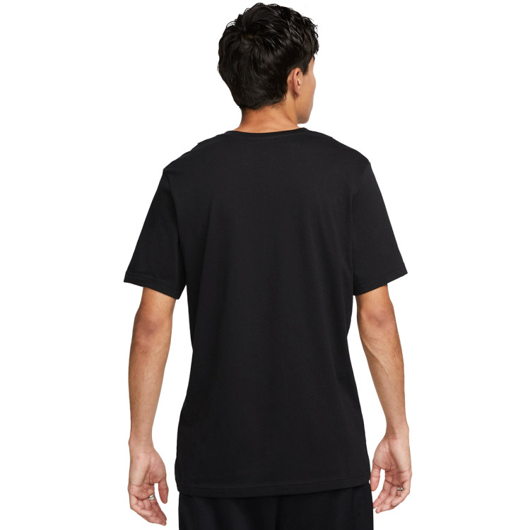 camiseta-nike-sportswear-swoosh-air-top-black-summit-white-black-1