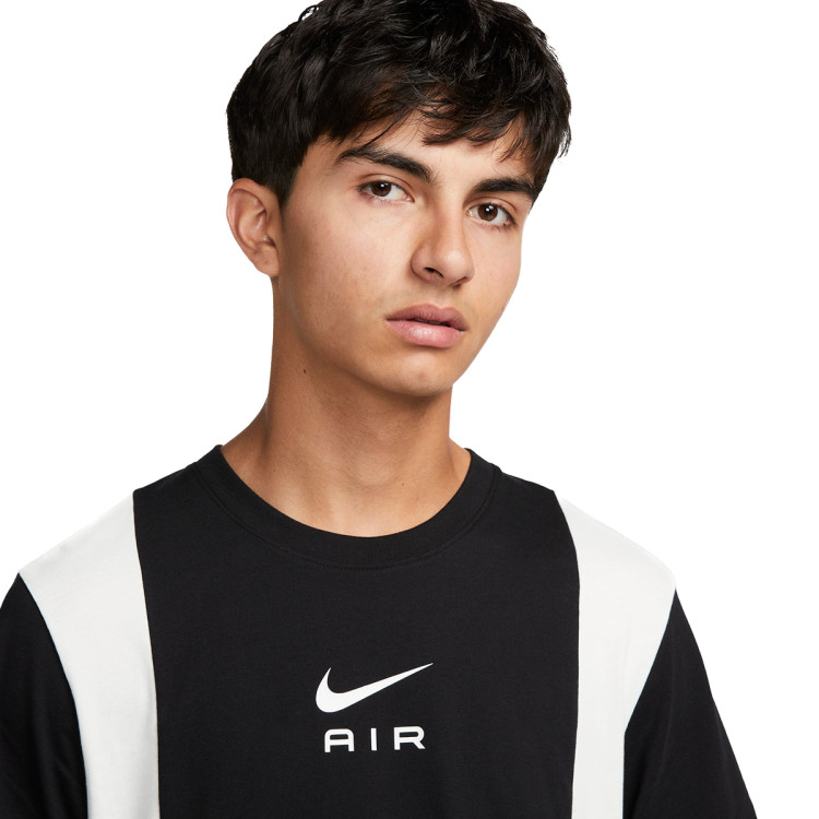 camiseta-nike-sportswear-swoosh-air-top-black-summit-white-black-2