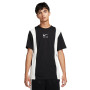 Sportswear Swoosh Air Top-Black-Summit White-Black