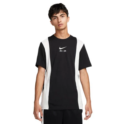Camisola Sportswear Swoosh Air Top