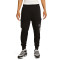 Pantalon Nike Sportswear Swoosh Air Cargo Brush