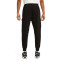 Nike Sportswear Swoosh Air Cargo Brush Long pants