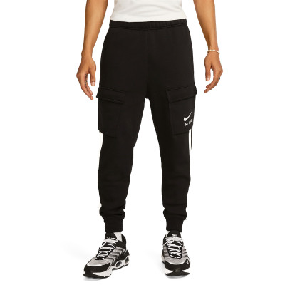 Sportswear Swoosh Air Cargo Brush Long pants