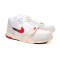 Nike Air Trainer 1 Rmx Trainers