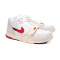 Sapatilha Nike Air Trainer 1 Rmx