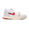 Sapatilha Nike Air Trainer 1 Rmx