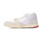 Sapatilha Nike Air Trainer 1 Rmx