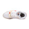 Nike Air Trainer 1 Rmx Sneaker