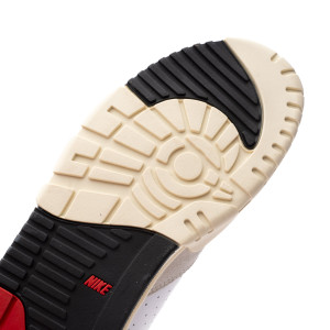 OUTSOLE-3