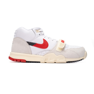 Tenisice Air Trainer 1 Rmx