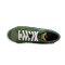 Zapatilla Blazer Low77 Jumbo Nkcc Oil Green-Gorge Green-Treeline-Sail-Total Ora