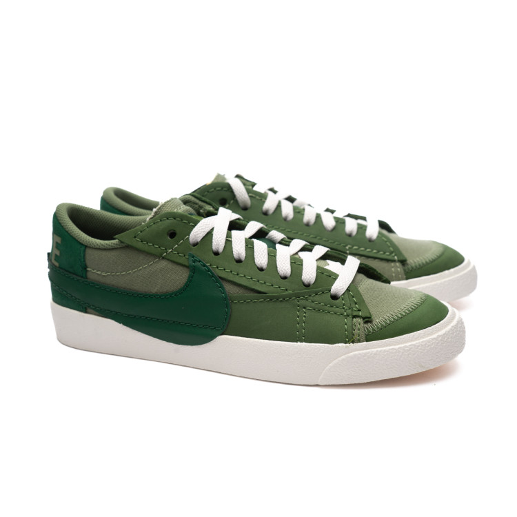zapatilla-nike-blazer-low-77-jumbo-nkcc-verde-0.jpg