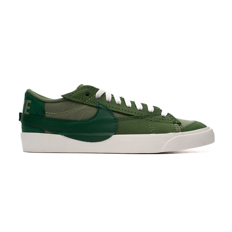 zapatilla-nike-blazer-low-77-jumbo-nkcc-verde-1.jpg