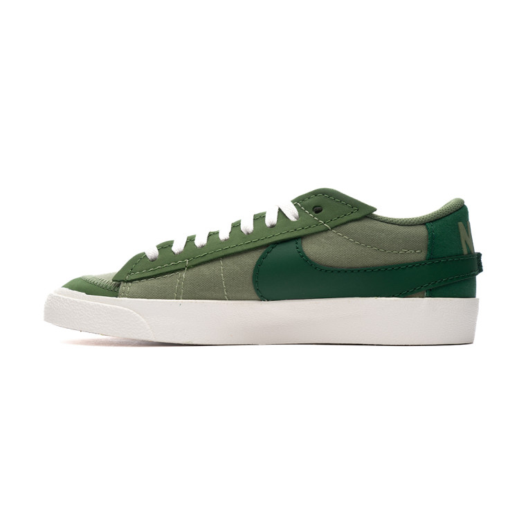 zapatilla-nike-blazer-low-77-jumbo-nkcc-verde-2.jpg