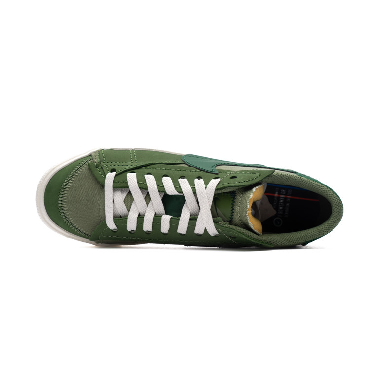 zapatilla-nike-blazer-low-77-jumbo-nkcc-verde-4.jpg