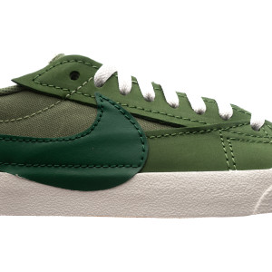 MIDSOLE-1