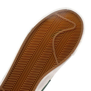 OUTSOLE-2