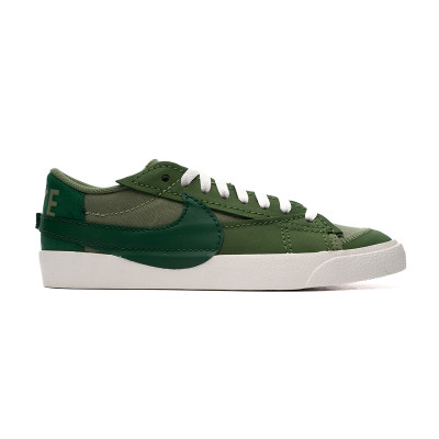 Scarpe Blazer Low77 Jumbo Nkcc