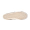 Zapatilla Blazer Mid 77 Pro Club Oil Green-Sea Glass-Med Olive-Coconut Milk-Bl
