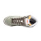 Zapatilla Blazer Mid 77 Pro Club Oil Green-Sea Glass-Med Olive-Coconut Milk-Bl
