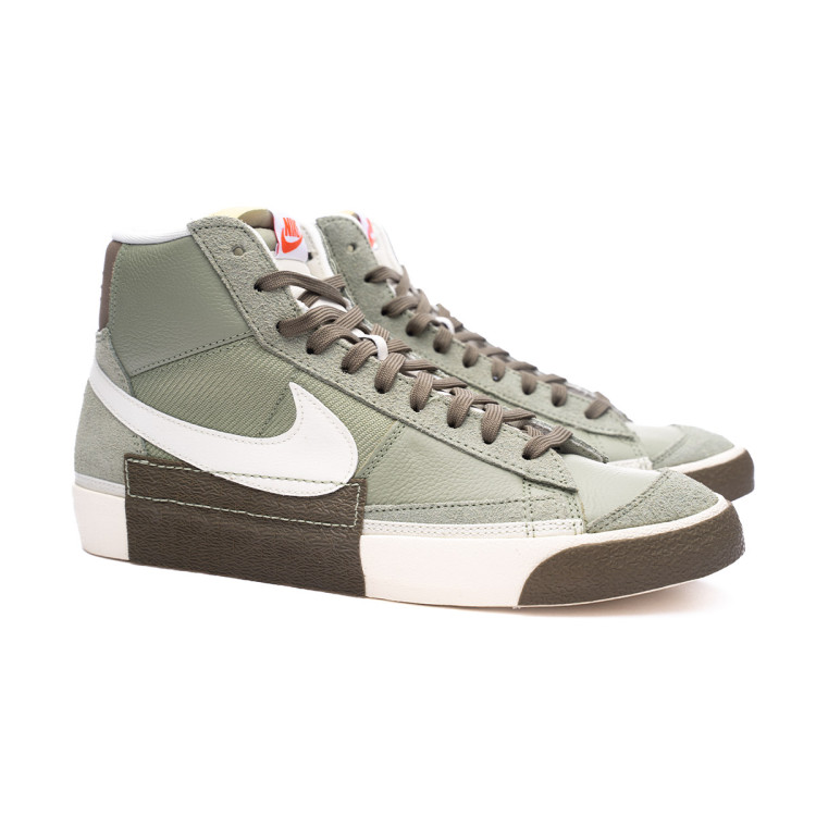 zapatilla-nike-blazer-mid-77-pro-club-oil-green-sea-glass-med-olive-coconut-milk-bl-0.jpg