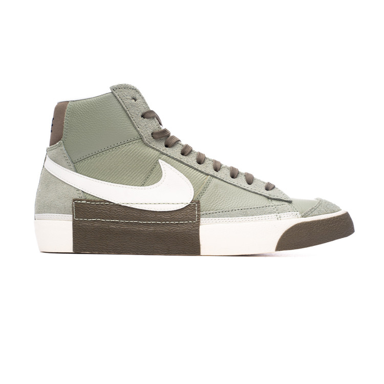 zapatilla-nike-blazer-mid-77-pro-club-oil-green-sea-glass-med-olive-coconut-milk-bl-1.jpg