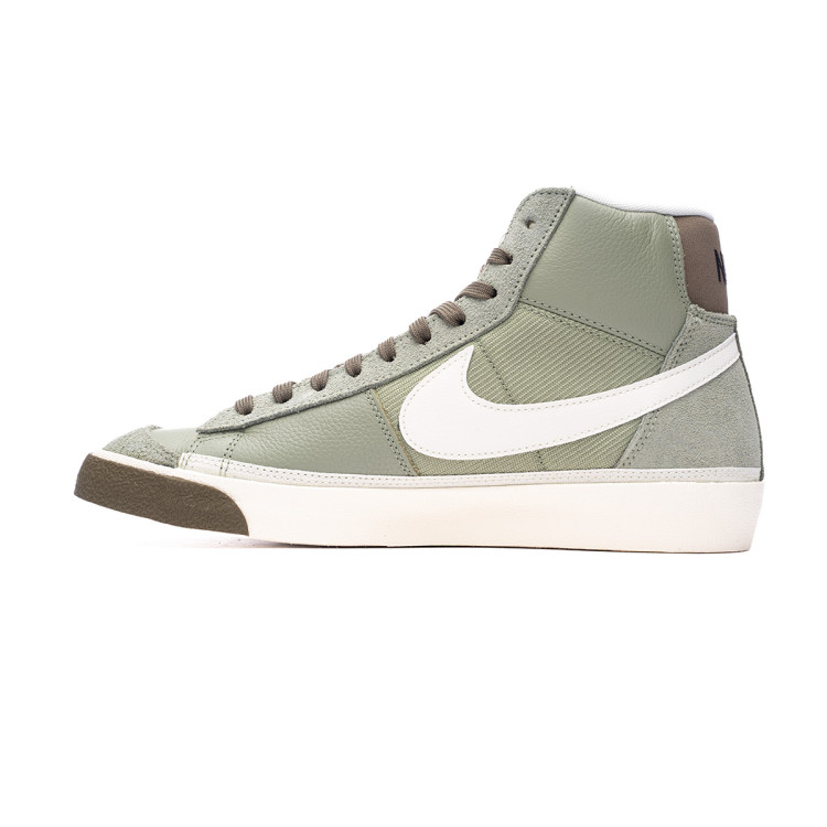 zapatilla-nike-blazer-mid-77-pro-club-oil-green-sea-glass-med-olive-coconut-milk-bl-2.jpg