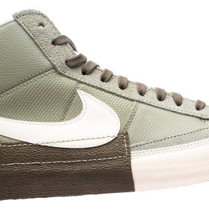 MIDSOLE-1