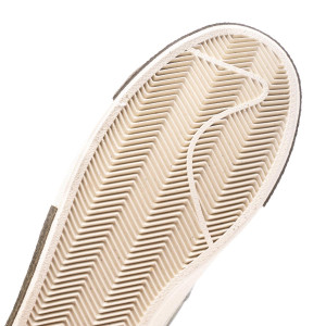 OUTSOLE-2