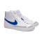 Baskets Nike Blazer Mid '77 Vintage