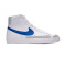 Tenisice Nike Blazer Mid 77 Vintage