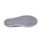 Zapatilla Blazer Mid 77 Vintage White-Game Royal-Pure Platinum