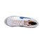 Zapatilla Blazer Mid 77 Vintage White-Game Royal-Pure Platinum