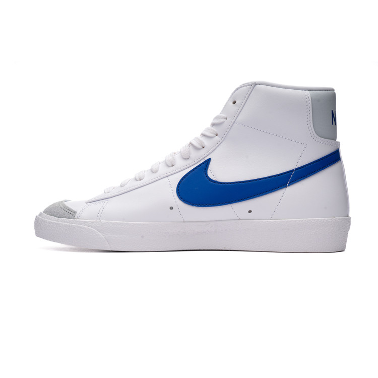 zapatilla-nike-blazer-mid-77-vintage-white-game-royal-pure-platinum-2