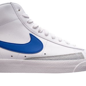 MIDSOLE-1