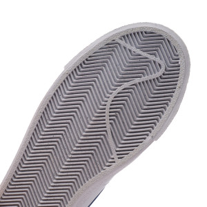 OUTSOLE-2