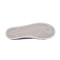 Zapatilla Blazer Mid 77 Vintage Nas White-Photon Dust-White